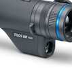 Pulsar Telos LRF XQ35 Thermal Monocular Rangefinder