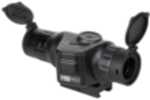 The Sightmark Wraith Mini has evolved once again. Sightmark's high performance digital night vision optic is now offered in thermal with the same peerless image quality rugged durability and adaptabil...