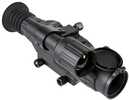 Sightmark Wraith HD 2-16x28 Digital Riflescope