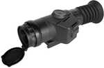 The Wraith 4K Mini 2-16x32 Digital Riflescope combines Sightmark&rsquo;s rugged quality with the most advanced digital optic technology available to deliver the finest day/night riflescope known to th...