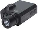 Sightmark LoPro Mini Combo Flashlight And Green Laser