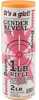 Announce the big news with the Sonic Boom Gender Reveal Kit. Comprising 1 pound of Sonic Boom rifle target and custom-made colored chalk this kit Simply make your gender reveal as exciting as can be. ...