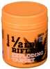Sonic Boom Exploding Rifle Target 1/2Lb