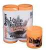 1/2LB Exploding Rifle Target ? 4 Pack