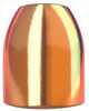 Berrys Superior Plated Bullets are the finest bonded copper-jacketed bullets available today. Starting with a swaged lead core they are electroplated with copper to their final weight leaving no lead ...