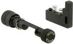 The Hellfighter Mod Kit it the perfect ultra-fast California Compliant magazine lock solution for your AR-15. Juggernaut's modified quick-release take down pin acts as a button to separate the upp...
