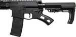 Juggernaut introduces the most aggressive CA-compliant grip yet. Making your rifle a featureless and compliant firearm the Juggernaut featureless grip offers comfort safety and accuracy while complyin...