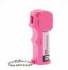 Mace Pepper Spray  Pocket Model 10 ft. Range - Neon Pink