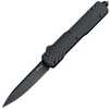 SPECS+&nbsp;Blade Length: 3.35&rdquo;+&nbsp;Closed Length: 5.0&rdquo;+&nbsp;Overall Length: 8.35&rdquo;+&nbsp;Weight: 2.9 ozBLADE+&nbsp;Profile: Drop Point+&nbsp;Material: CPM 20CV Stainless Steel+&nb...