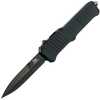 SPECS&bull; Blade Length: 3.9&rdquo;&bull; Closed Length: 5.7&rdquo;&bull; Overall Length: 9.6&rdquo;&bull; Weight: 4.35 ozBLADE&bull; Style: Bayonet&bull; Thickness: 0.125&rdquo;&bull; Material: 154C...