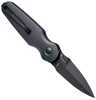 IMPORTANT:&nbsp;Due to Federal and State laws that govern the purchase transportation and ownership of automatic knives all automatic knives from Hogue are only sold through authorized dealers. Please...