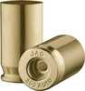 The .380 Auto is a popular self-defense caliber making it the ideal choice for conceal and carry applications as well as a backup caliber for law enforcement. With today?s modern bullet technology and...