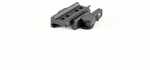 InfiRay Adm-RQD Quick Release Mount For Rico