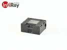 InfiRay Rico IBP-1 4400 mAh Battery For Rico Mk1 Rico Pro Rico HD Zoom