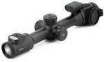 The BOLT L35R is a no-nonsense thermal weapon sight built for hunters who demand reliability and real-world performance. At its core is a 384&times;288 12 &mu;m sensor paired with a crisp 35 mm F1.0 l...