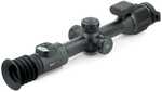 Nocpix Bolt P25R Thermal Optic 3.5X 256x192 25 mm LRF