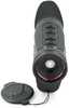 LUMI brings the power of thermal observation devices to a compact and user-friendly form-factor for hunters on-the-go. The all-new LUMI series of handheld thermal monoculars features a high quality th...