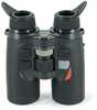 The QUEST is lightweight and portable offering a detection range of up to 2600m and a built-in concealed LRF with a 1000m range for superior accuracy and visibility. Its traditional binocular design f...