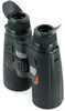 QUEST binoculars deliver a comfortable and intuitive viewing experience. Unlike thermal monoculars the QUEST binoculars allow users to use both hands and both eyes while scanning - providing a smooth ...