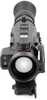The NOCPIX RICO 2 (Rugged Infrared Compact Optic) delivers cutting-edge thermal performance with advanced imaging technology and precision-driven features. Available in four models - S75R (1280&times;...