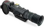 The NOCPIX RICO 2 (Rugged Infrared Compact Optic) delivers cutting-edge thermal performance with advanced imaging technology and precision-driven features. Available in four models - S75R (1280&times;...