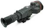 The NOCPIX RICO2 series thermal imaging riflescope is designed for hunters who demand the best in clarity range and comfort. Engineered with an industry-leading thermal imaging sensor and high frame r...