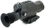 The SLIM series from Nocpix provides the best value and features in a compact optic. Focused on versatility and ease of use SLIM models can be used as either a handheld monocular or a weapon sight. Wi...