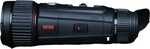Vista&rsquo;s Vision+ System with its 2560&times;2560 AMOLED display and 8mm exit pupil diameter offers an immersive observational experience. Equipped with a superior sensor and integrated LRF Vista ...