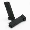 Jagemann Jag-17 Magazine Glock 17 Black 18/Rd