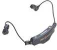 Pro Ears Stealth 28 HTBT Electronic Ear Buds 28Db Black