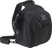 Small Sling Pack - Black