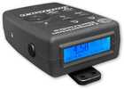 Competitions Electionics&nbsp;have taken all the best parts of our Pocket Pro II design and added improvements to make the ProTimer among the best in value on the market.Now you can get more useful pr...