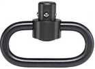ACCESSORY 1-3/4 SLING LOOP