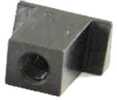 This is an original Chinese PolyTech grip screw base designed for use on any AK47.