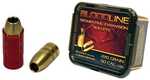 Knight Muzzleloading Bloodline Expansion Bullets .50 Cal 220 Grain Saboted 20 Rounds