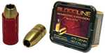 Knight Muzzleloading Bloodline Expansion Bullets .50 Cal 275 Grain Saboted  20 Rounds