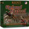 Features:Precision Steel shotDelivers Tight Patterns at High VelocitiesDesigned Specifically for Upland Birds