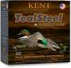Features:Loaded to Optimal VelocitiesHigh pellet count for dense even patternsClean BurningUltra-Reliable Performance