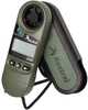The art and science of amateur weather forecasting requires a reliable affordable tool that is easy to set up and use. For citizen scientists Skywarn spotters and other enthusiastic weather bugs - Kes...