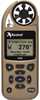 Kestrel 5500 with LINK Video HEREGet accurate environmental conditions not from a distant weather station but from the palm of your hand with the Kestrel 5500 Handheld Pocket Weather Meter. The Kestre...