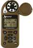 Kestrel 5700 Video HEREThe Kestrel Elite Weather Meter with Applied Ballistics is referred to as the Kestrel 5700 Elite. With the addition of the Bluetooth Kestrel LINK functionality youll want to dow...