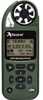 The Kestrel Elite Weather Meter with Applied Ballistics which has been referred to as the Kestrel 5700 Elite is an updated version from the Discontinued Kestrel 4500 Applied Ballistics Meter in Novemb...