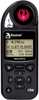 The Kestrel 5700 Ballistics Weather Meter measures wind altitude and all critical weather and ballistic variables to calculate an accurate aim point for long-range shooting. No more DOPE cards re-zero...