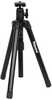 Kestrel Compact Collapsible Tripod 24 To 48" - Black