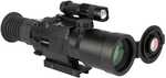 Konus Pro-Nv2 3x9x50mm Night Vision Riflescope