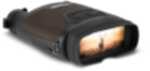 Konus KonusSpy-16 Digital Night Vision Spotting Scope Binocular w HD Technology 3.6-10.8x