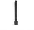 KCI USA Glock Gen 2 Magazine .40 S&W 31/Rd Black