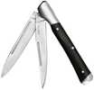 Kershaw Allegory Folding Knife 3 1/10" Blade Black