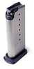 Kahr Arms K820 Magazine Fits All 9mm Models Except TP9 & T9 7/Rd Stainless