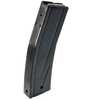 MAGAZINE - 30 ROUNDS .30 CAL.